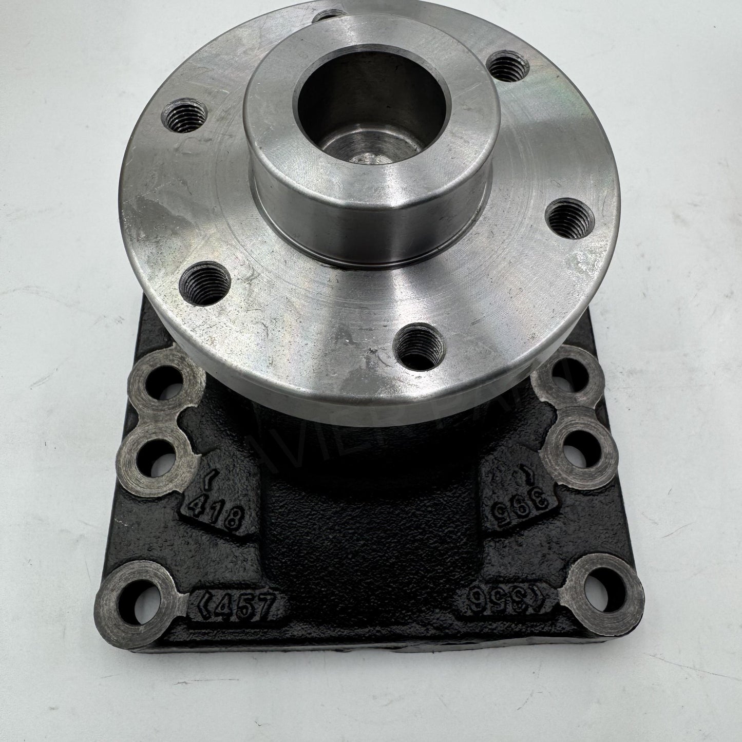 3219994 Caterpillar DRIVE AS-FAN