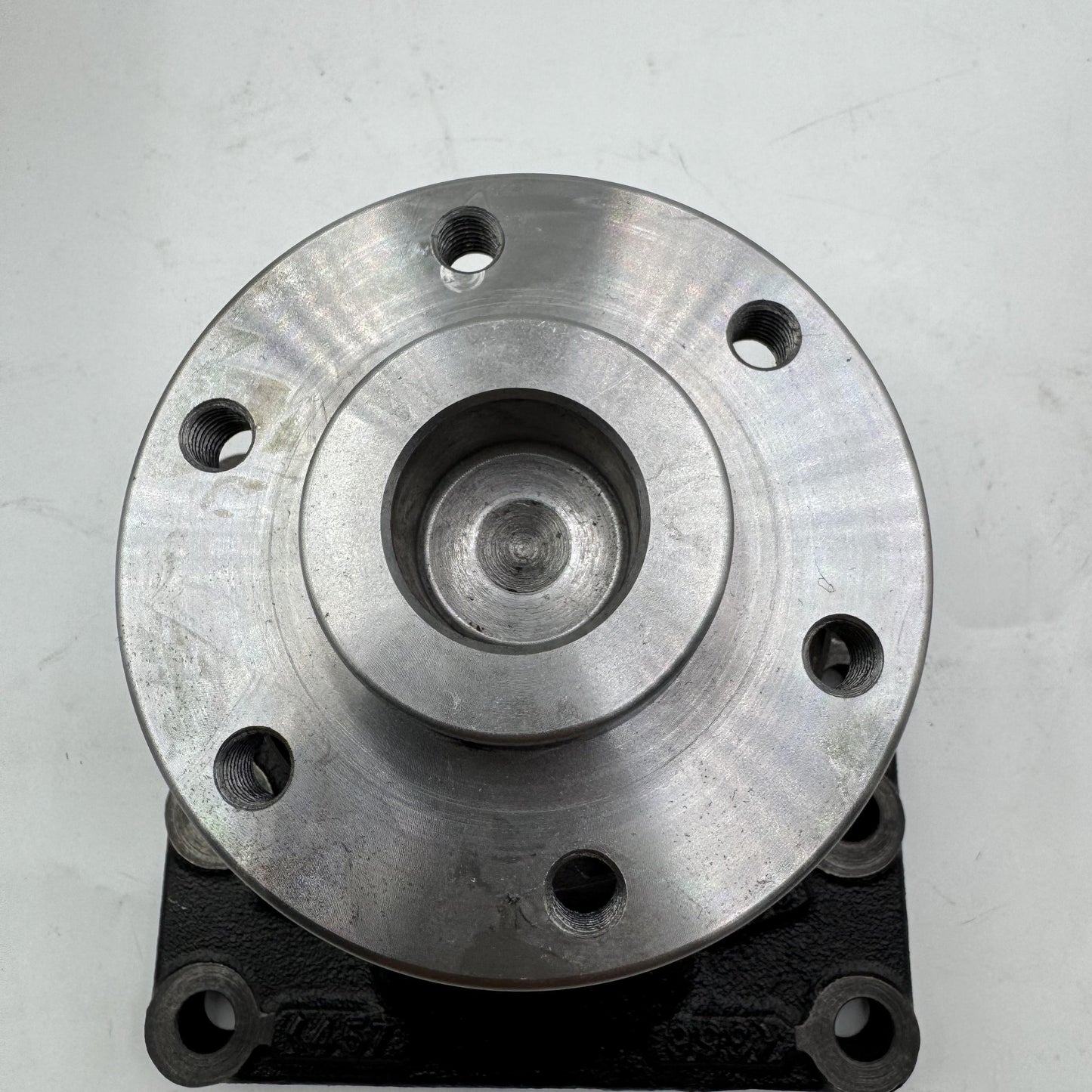 3219994 Caterpillar DRIVE AS-FAN