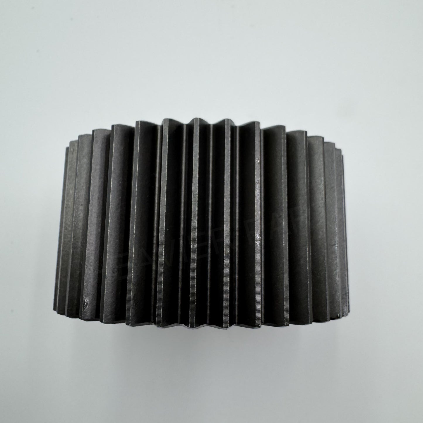 2642767 Caterpillar GEAR-PLANET