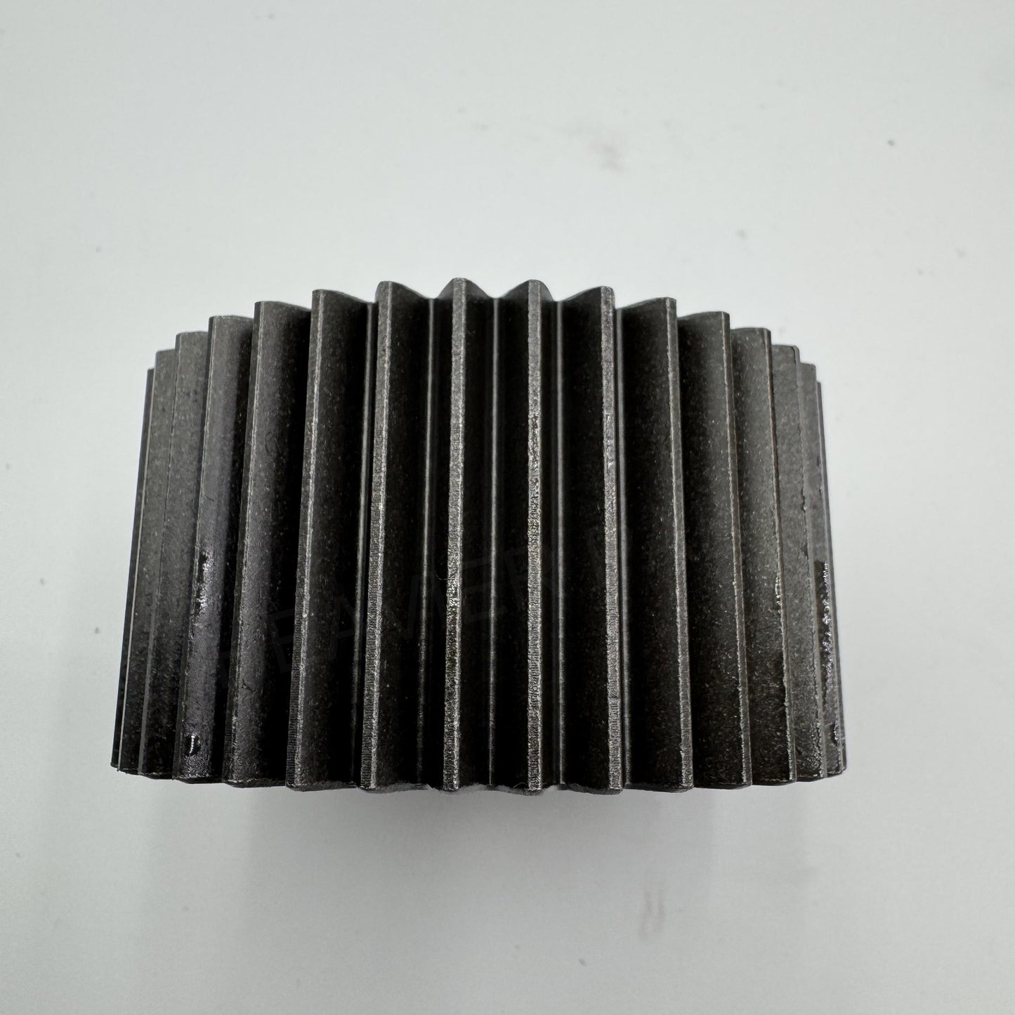1694160 Caterpillar GEAR