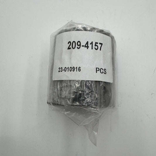 2094157 Caterpillar GEAR