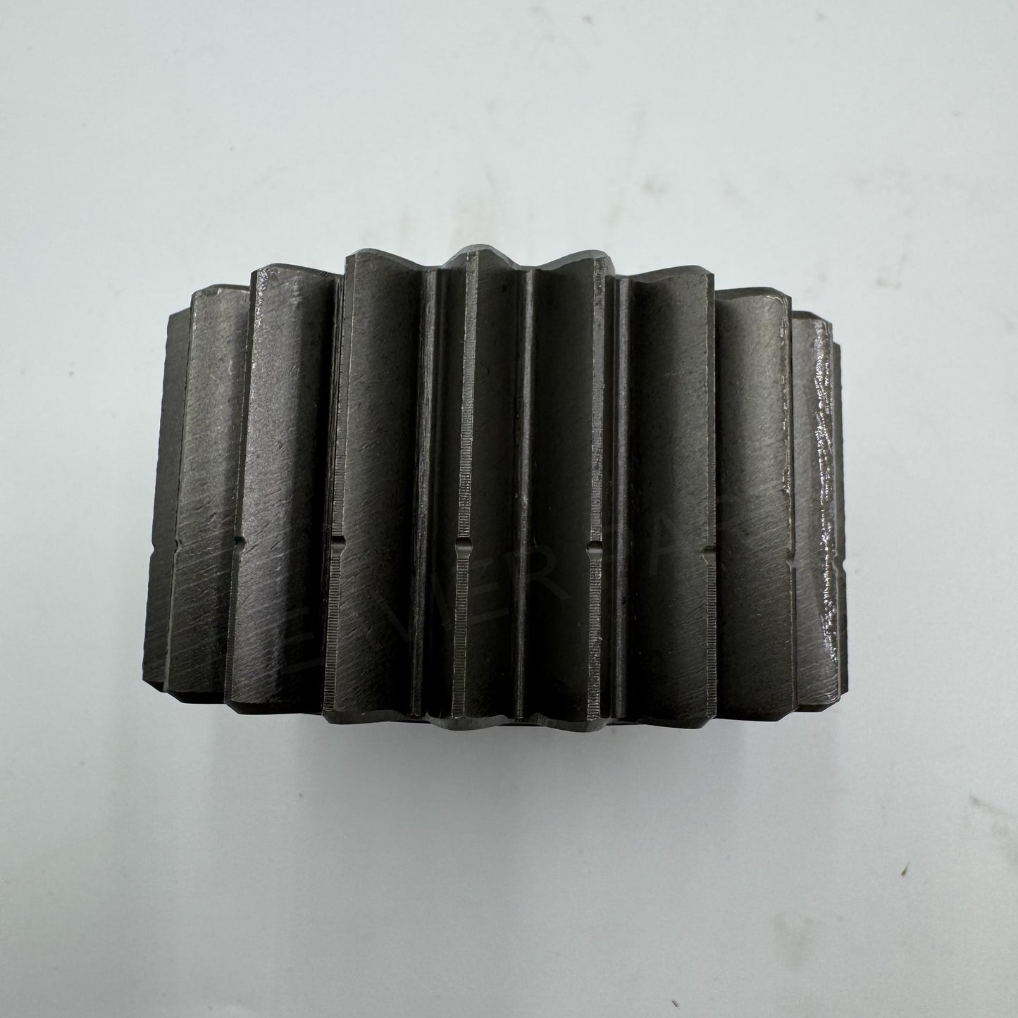 2094157 Caterpillar GEAR