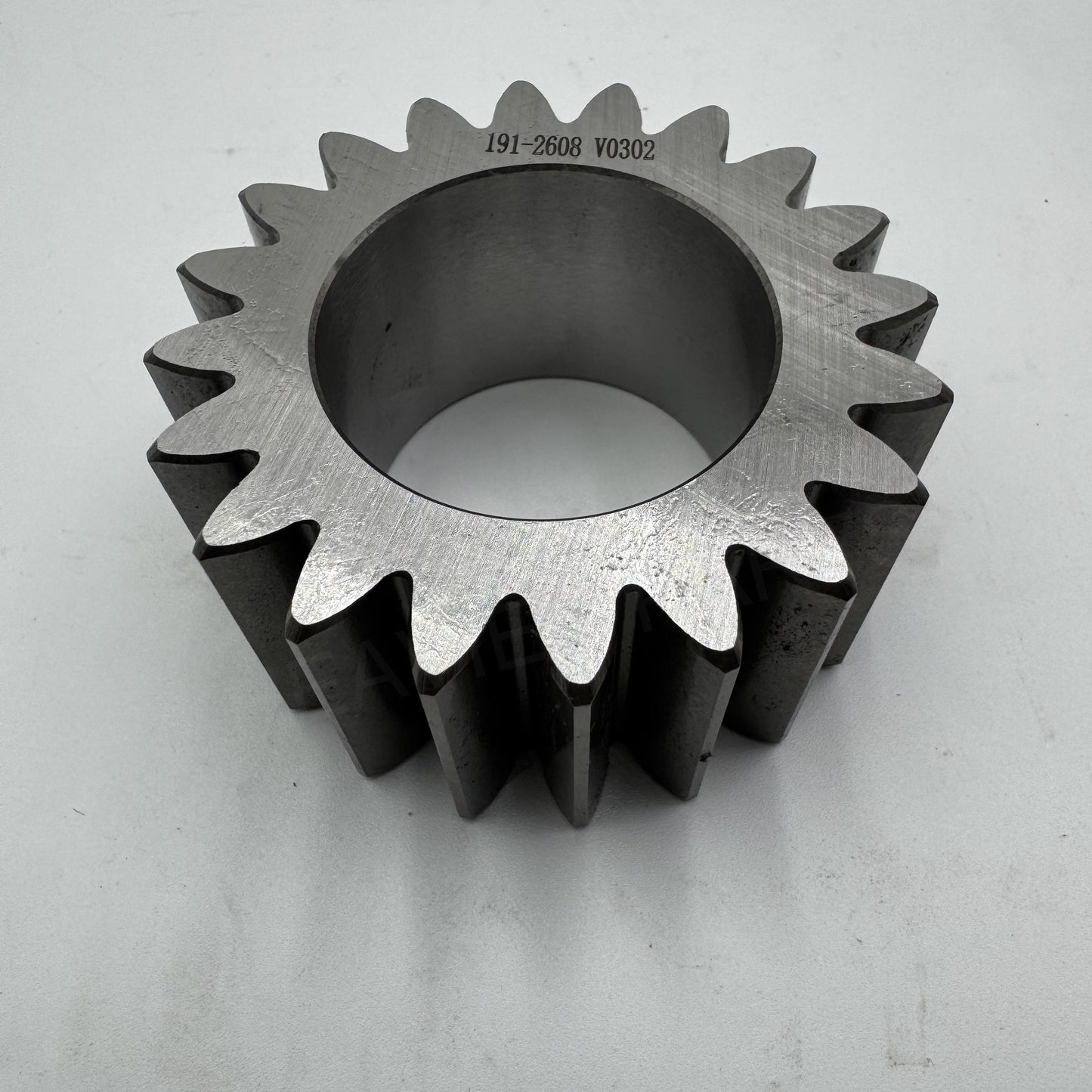 1912608 Caterpillar GEAR