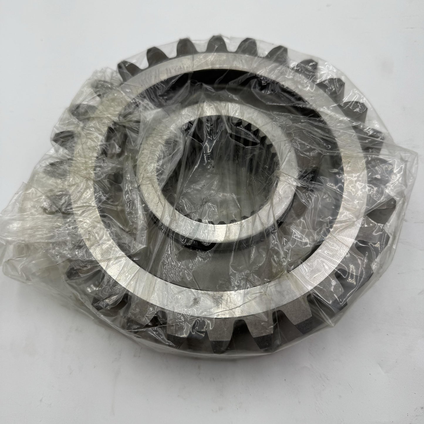 3010 GEAR