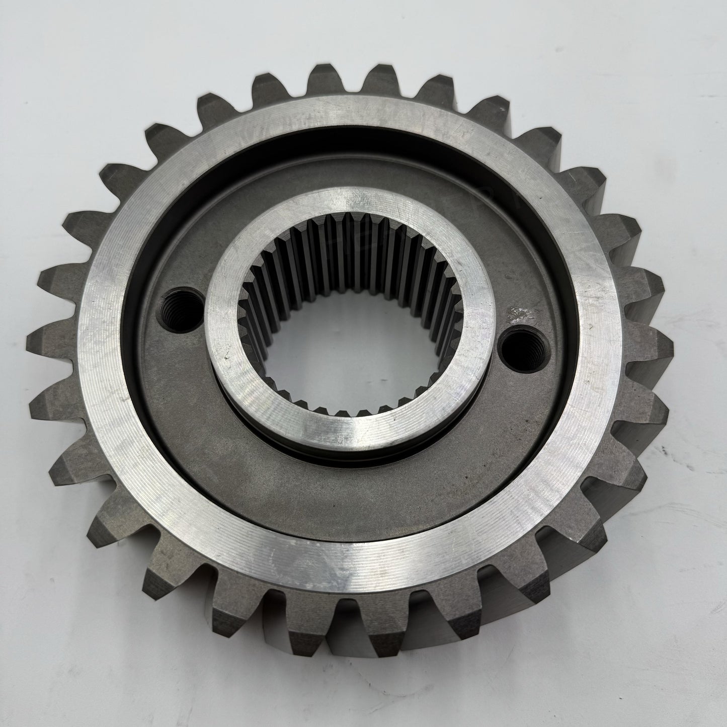 3010 GEAR