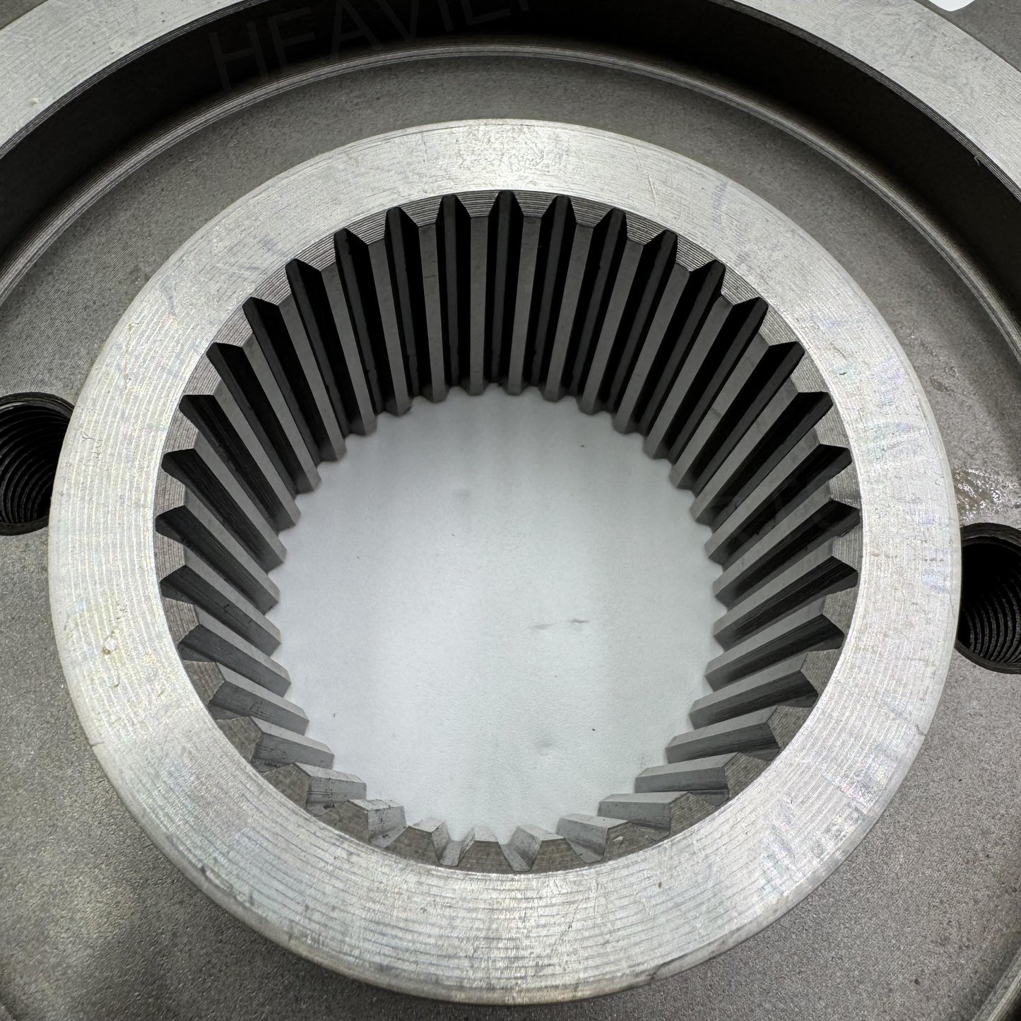 3010 GEAR