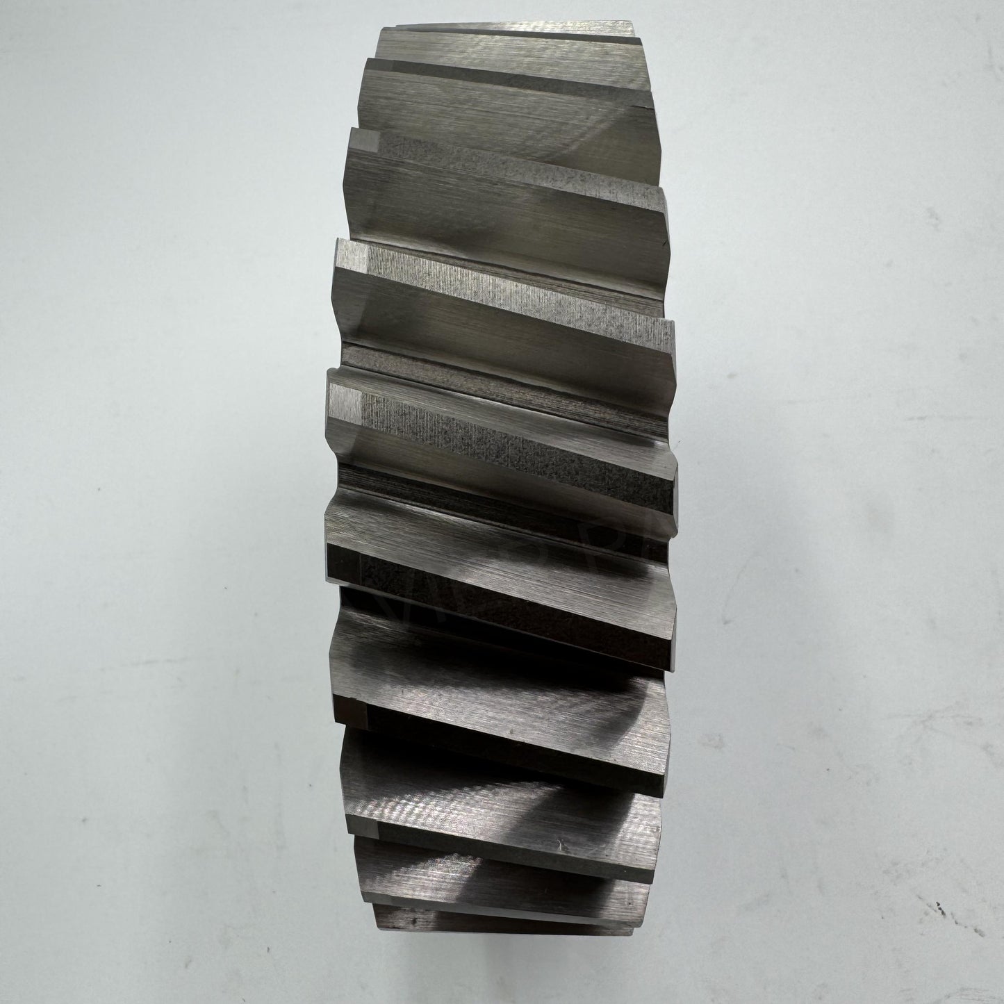 3010 GEAR