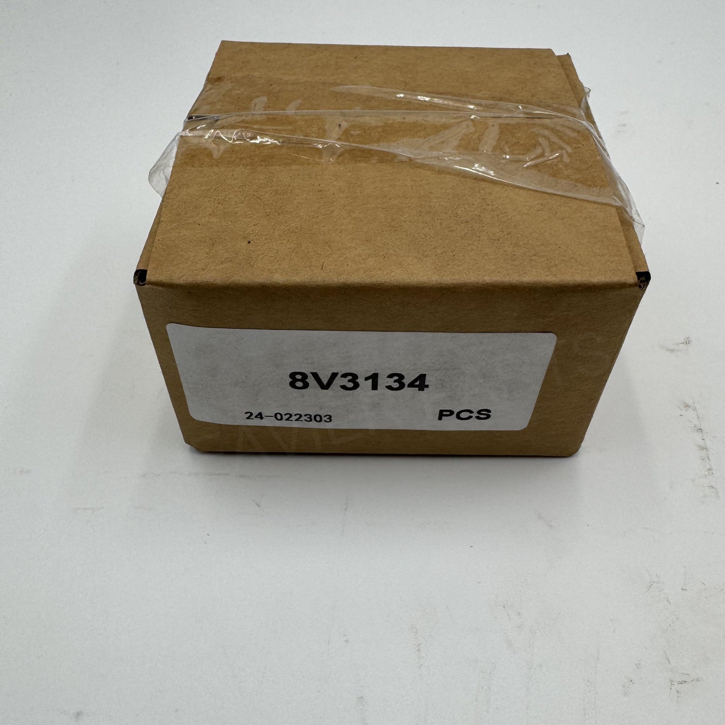 8V3134 Caterpillar PINION DIFF -BEVEL