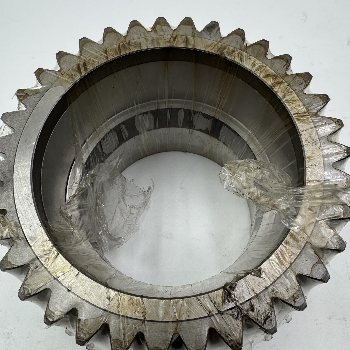 2072700040 Komatsu GEAR