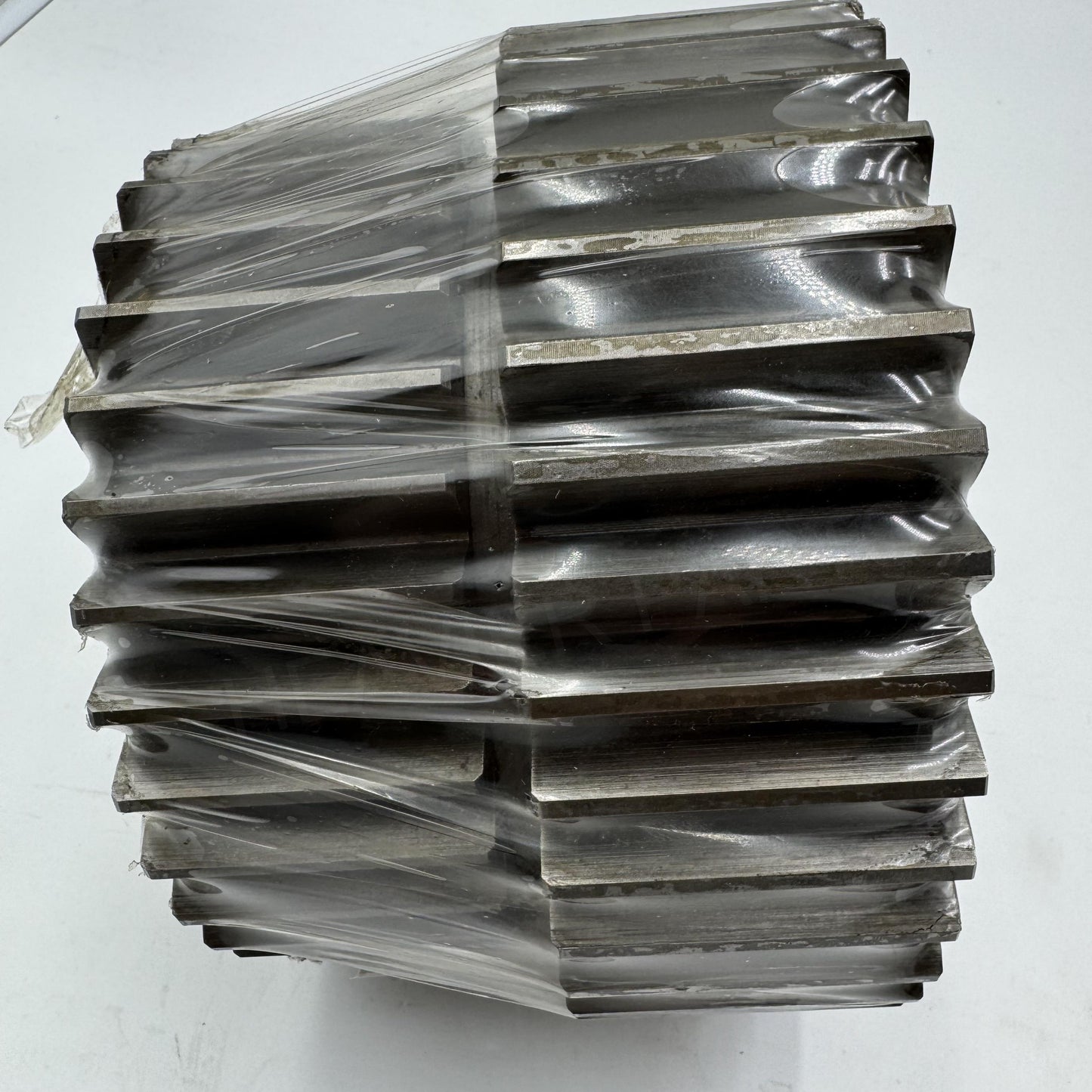 2072700040 Komatsu GEAR