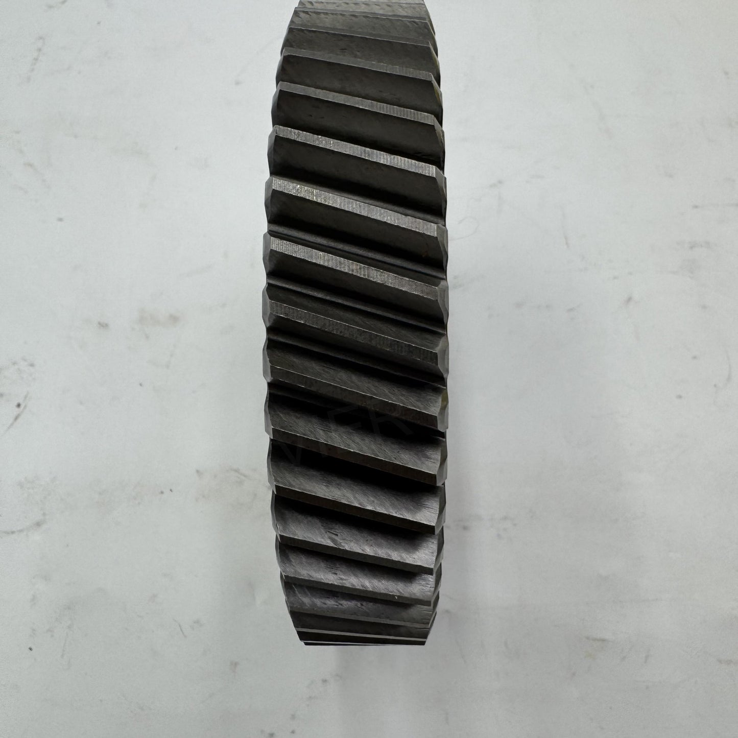 5I4469 Caterpillar GEAR