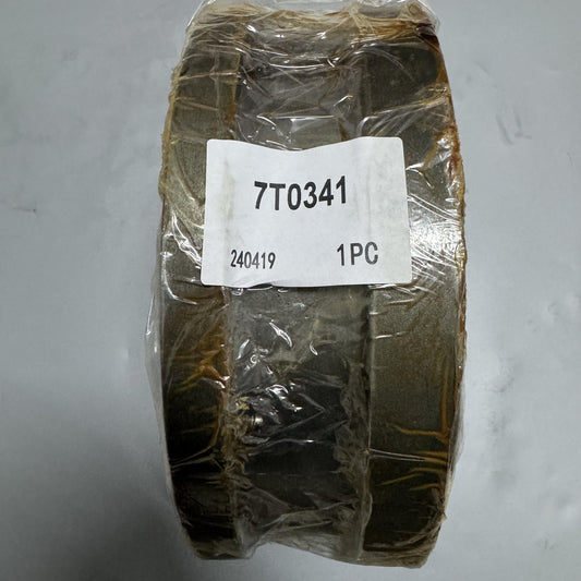 7T0341 Caterpillar BRACKET