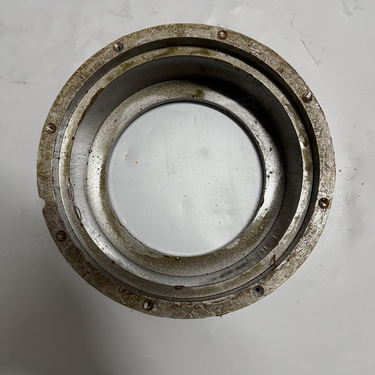 7T0341 Caterpillar BRACKET