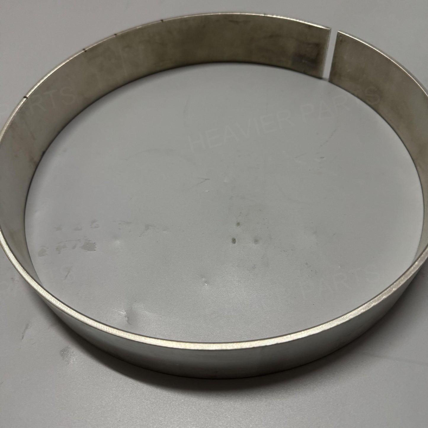 7G7379 Caterpillar BUSHING