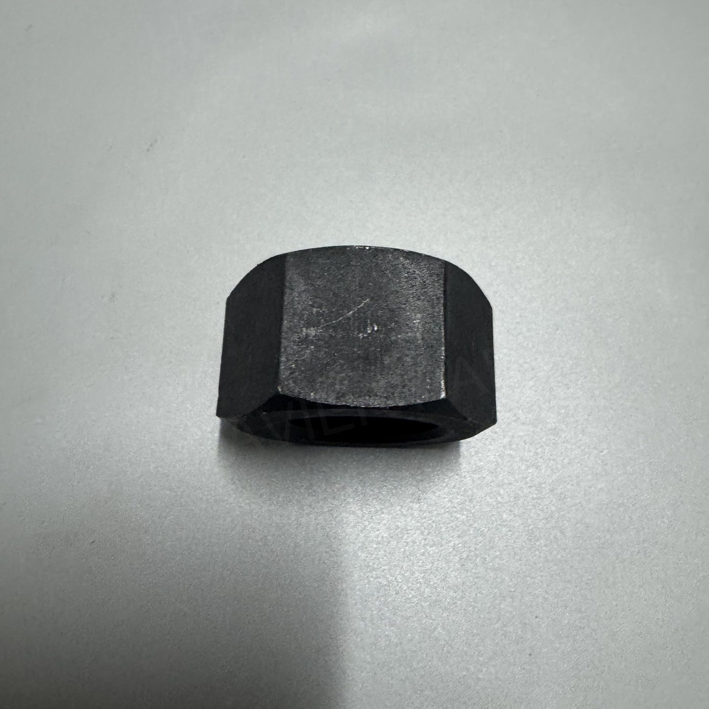 8T4001 Caterpillar BOLT