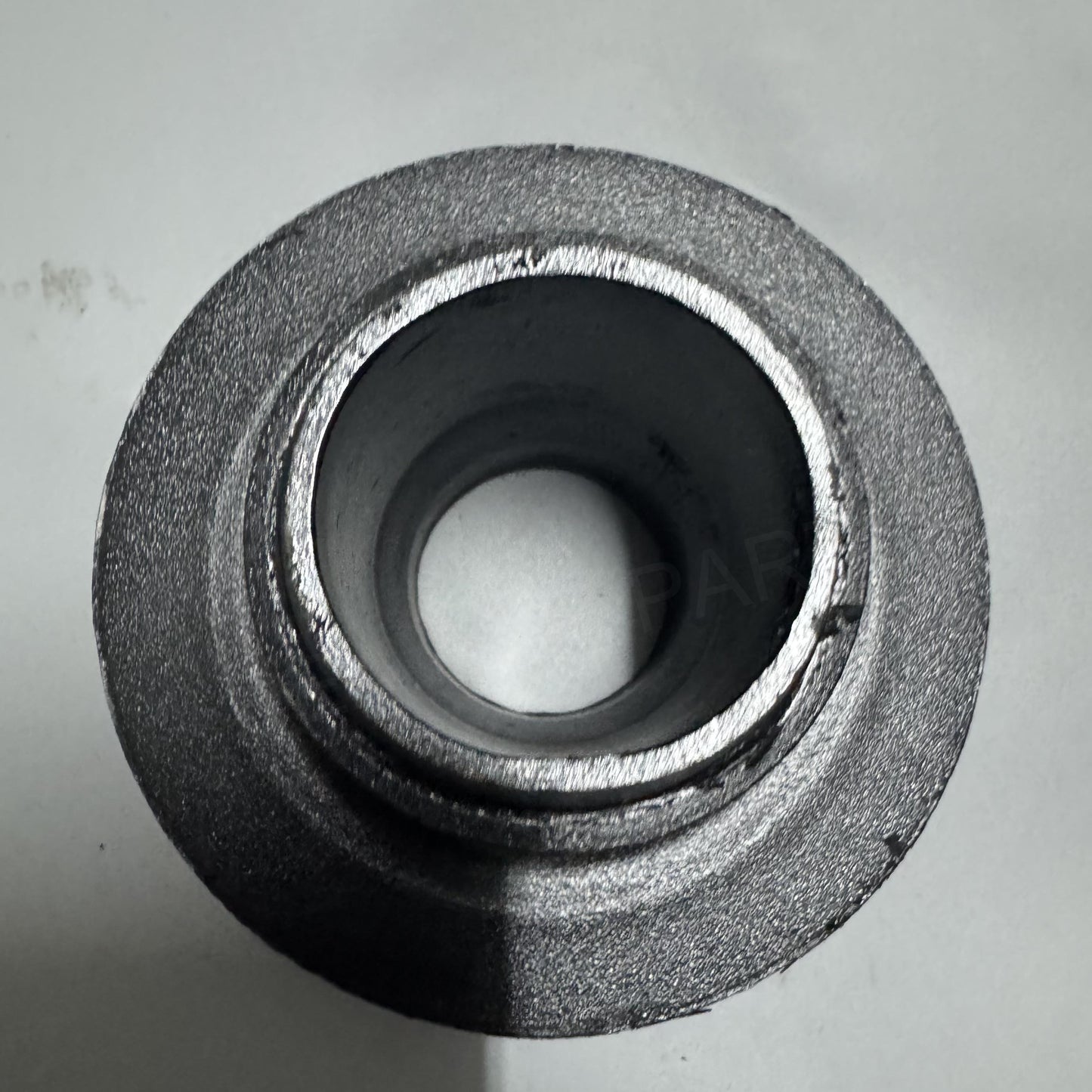 9W9920 Caterpillar MOUNT
