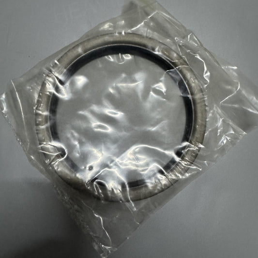 4K7461 Caterpillar SEAL-LIP TYPE