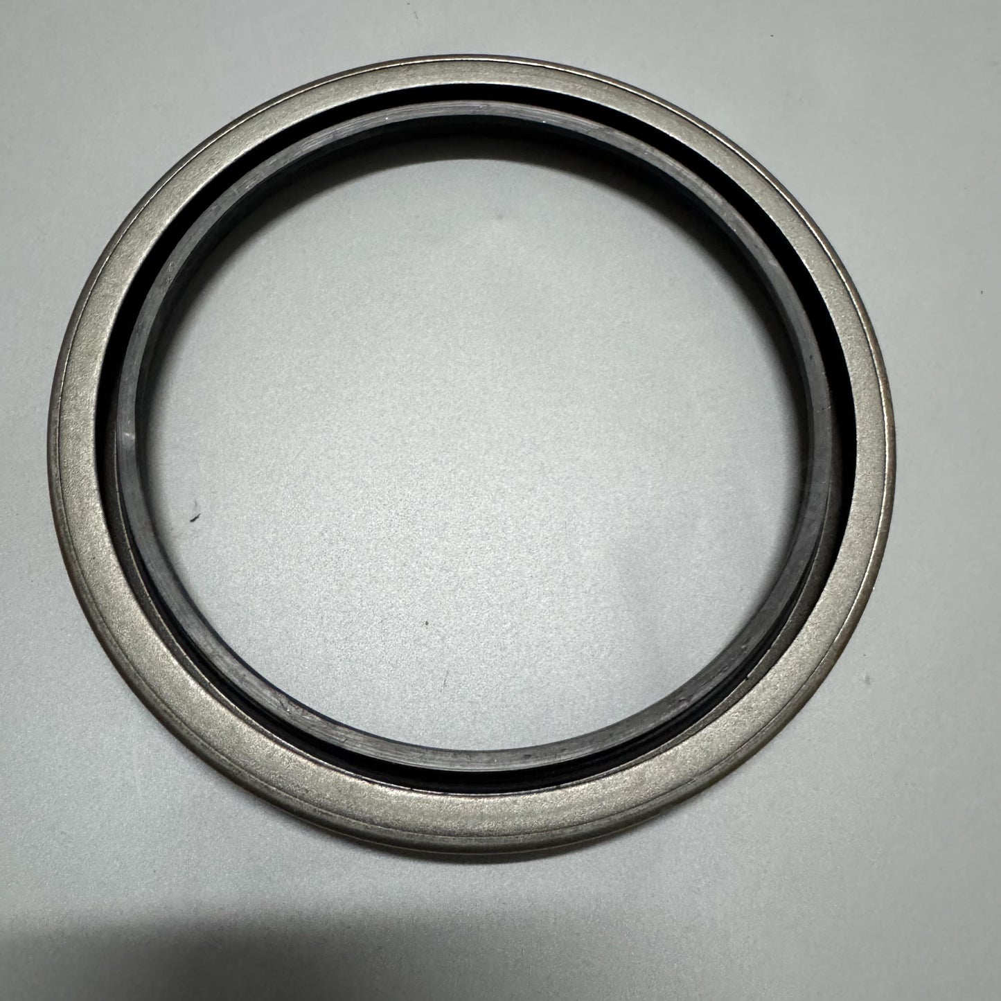 4K7461 Caterpillar SEAL-LIP TYPE