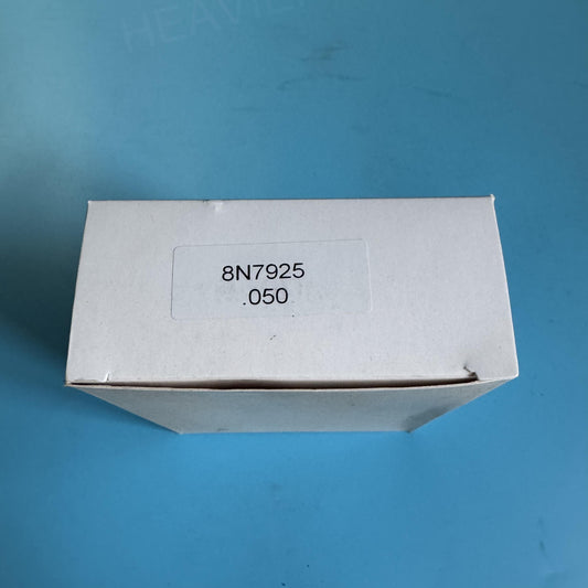 8N7935 Caterpillar MAIN BEARING