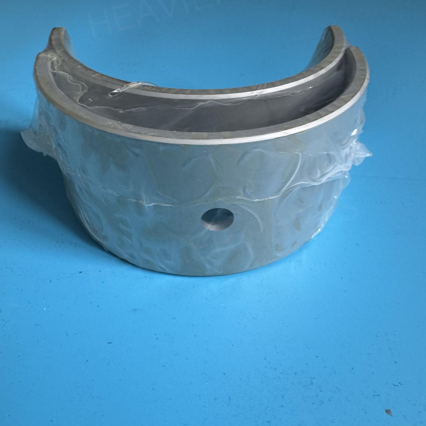 CAT 8N7934 CONNECTING ROD BEARING
