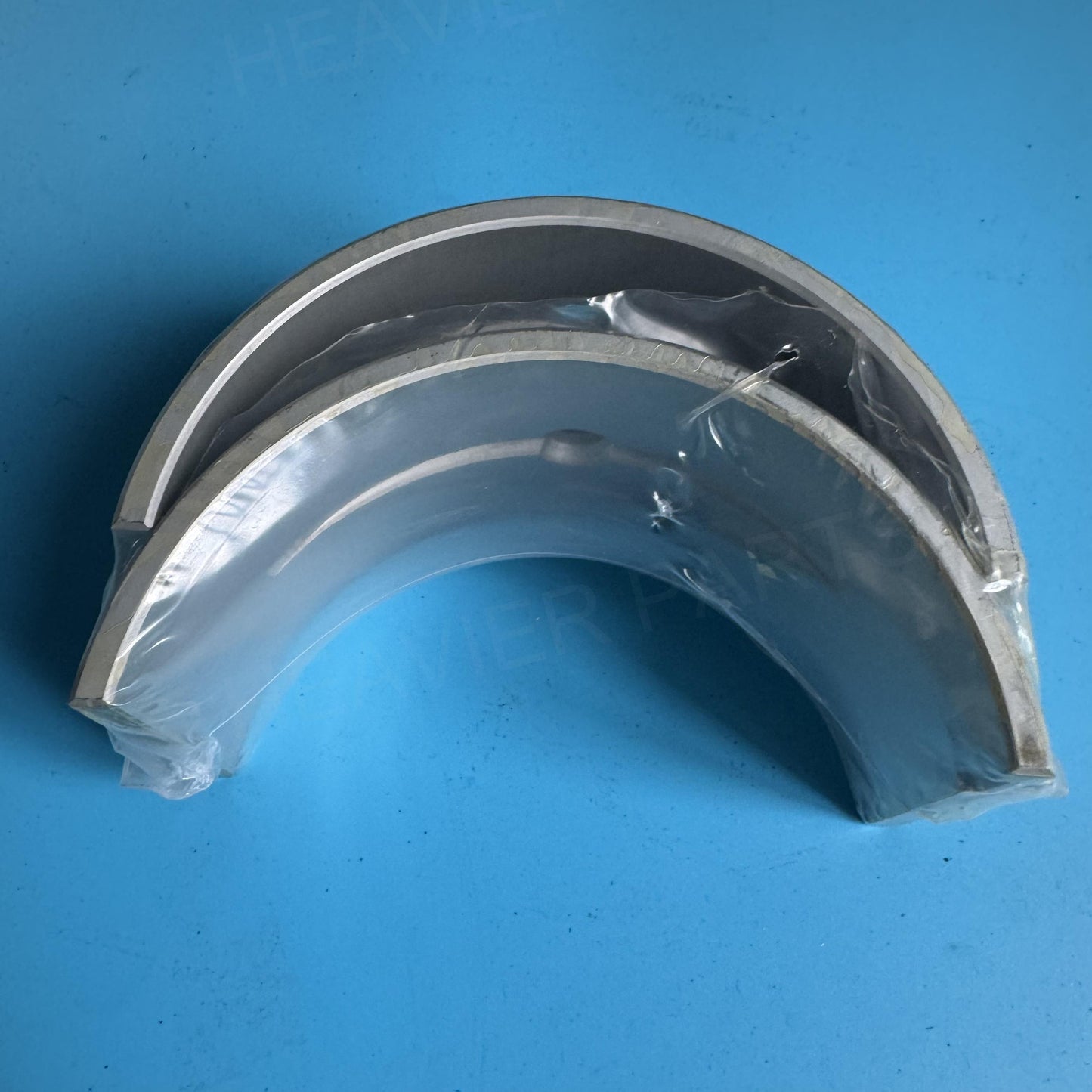 CAT 8N7934 CONNECTING ROD BEARING