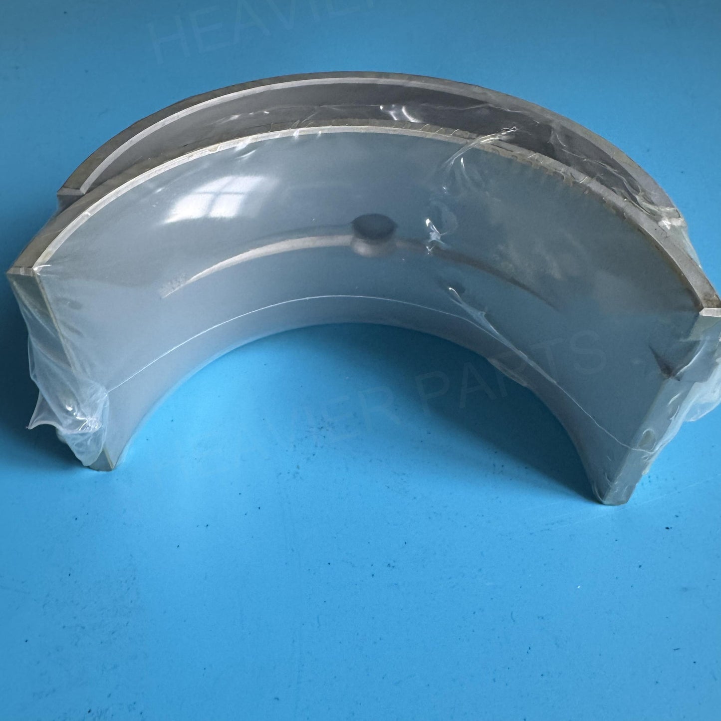 CAT 8N7934 CONNECTING ROD BEARING