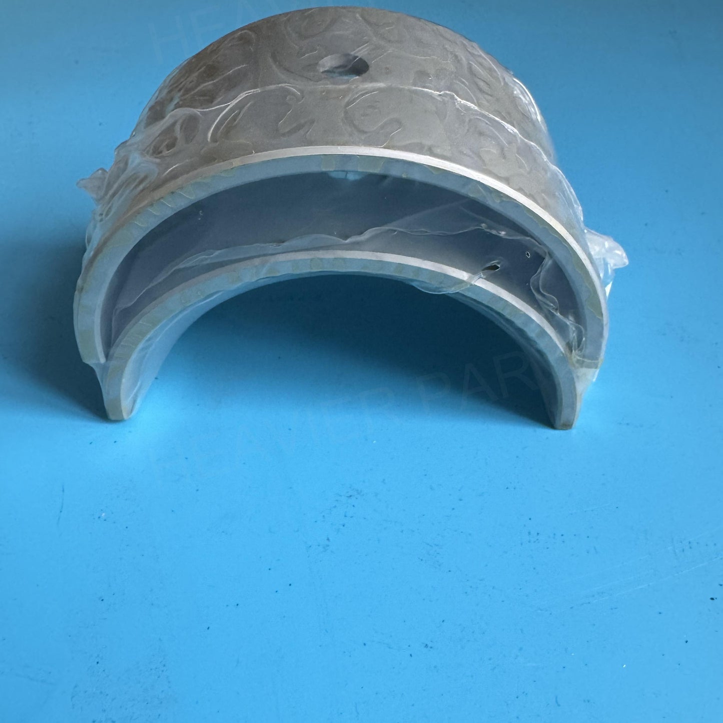 CAT 8N7934 CONNECTING ROD BEARING