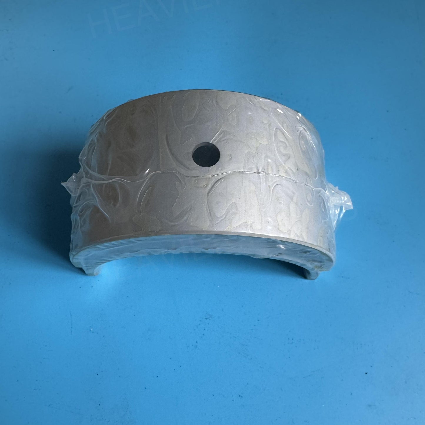 CAT 8N7934 CONNECTING ROD BEARING