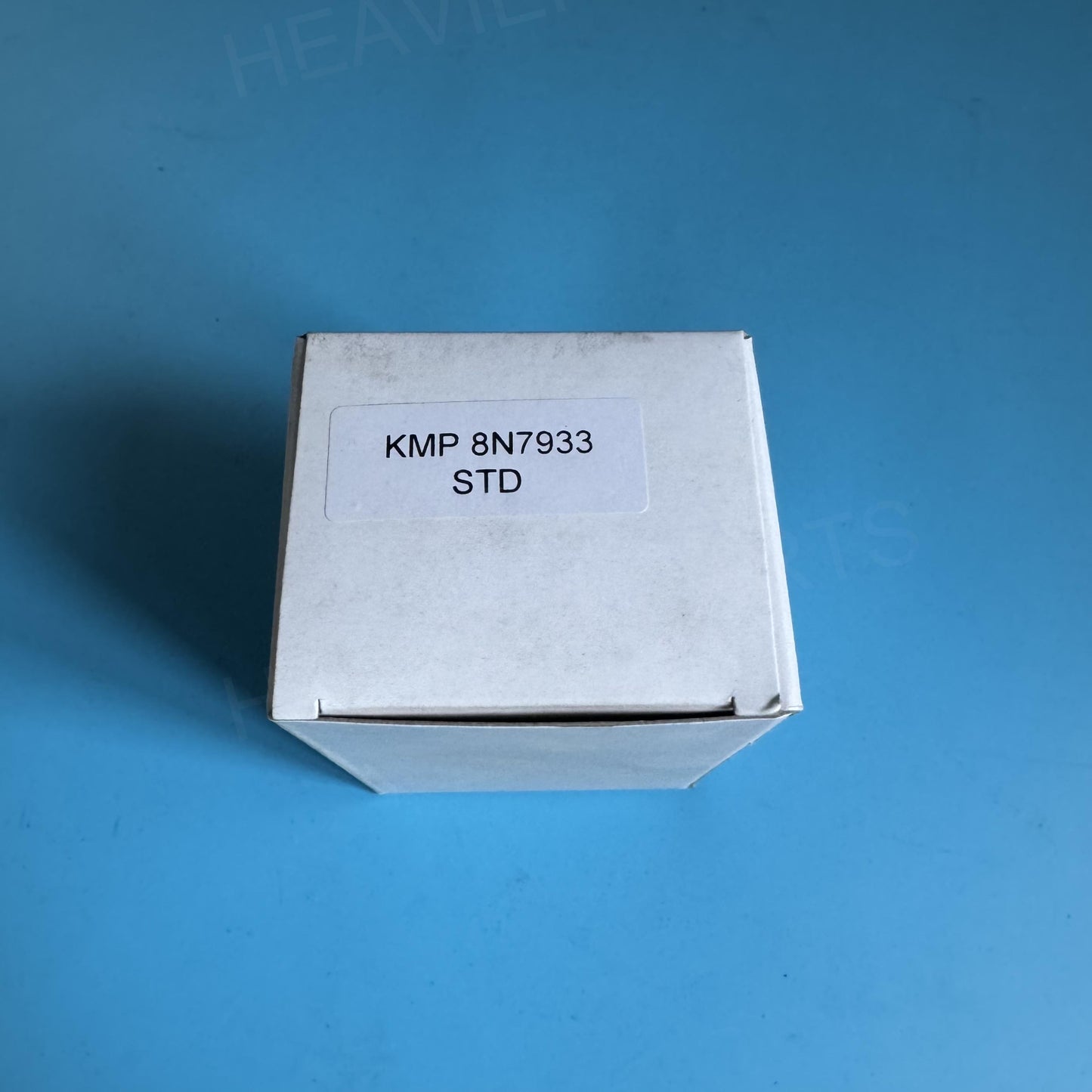8N7933 Caterpillar MAIN BEARING