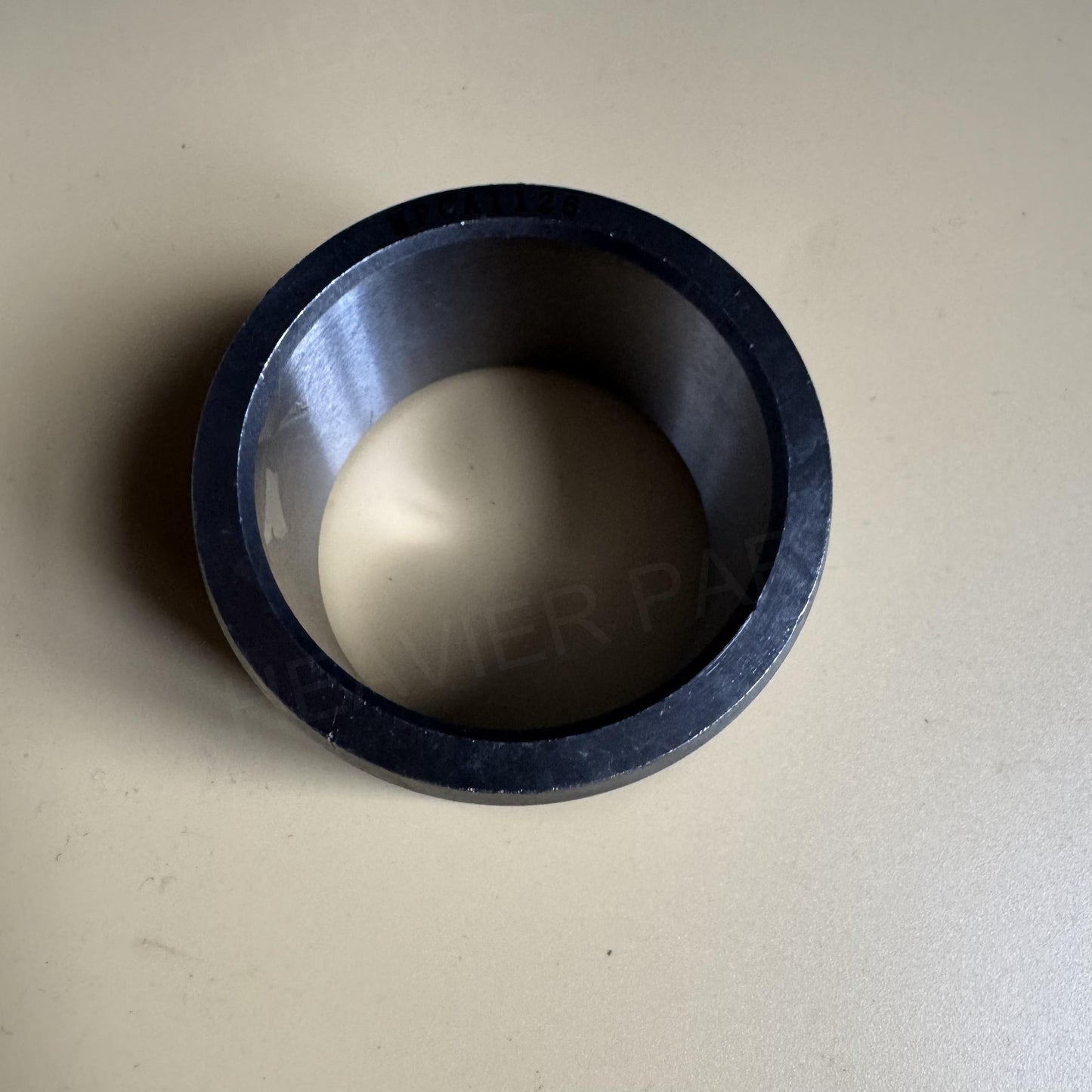 9R3092 Caterpillar BUSHING