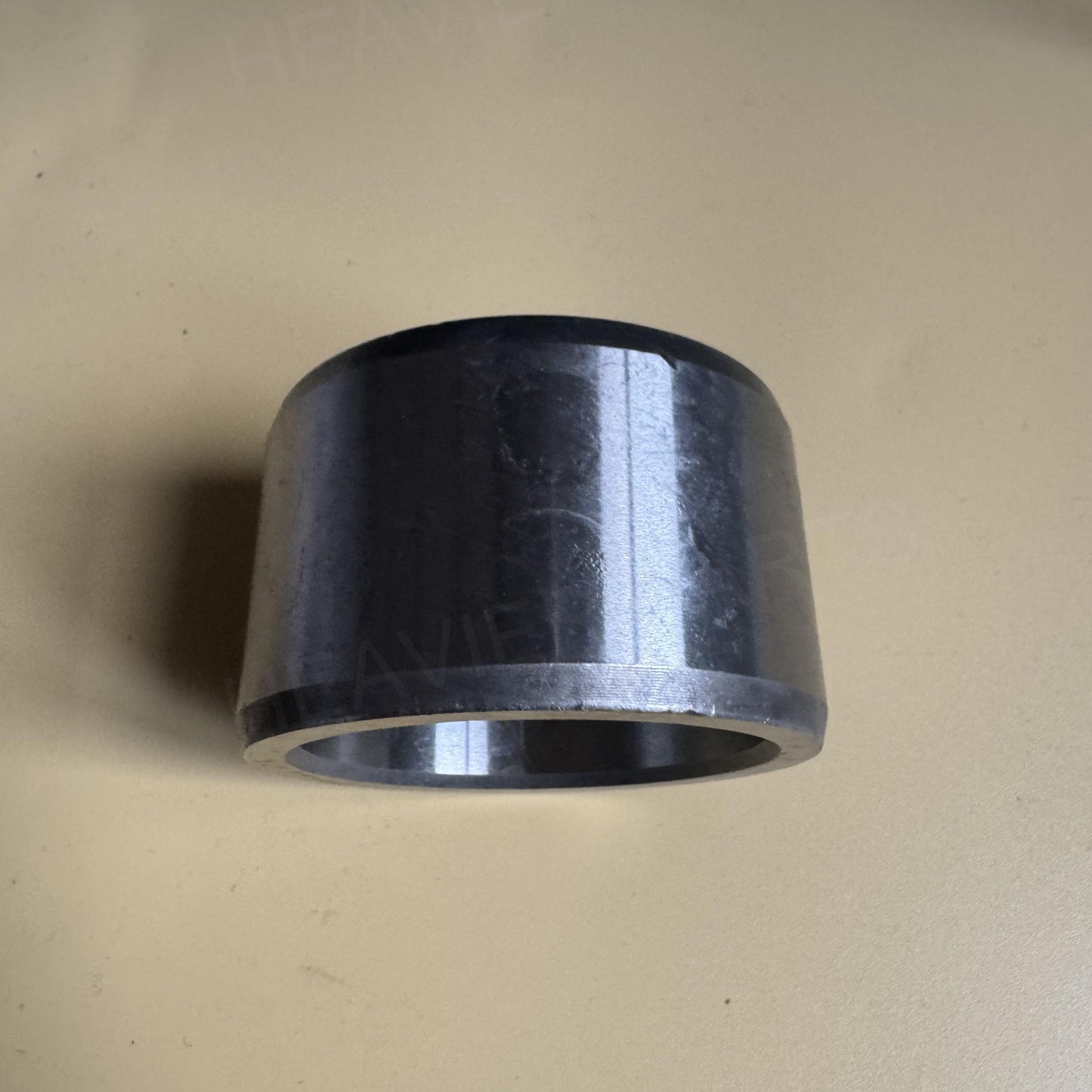 9R3092 Caterpillar BUSHING