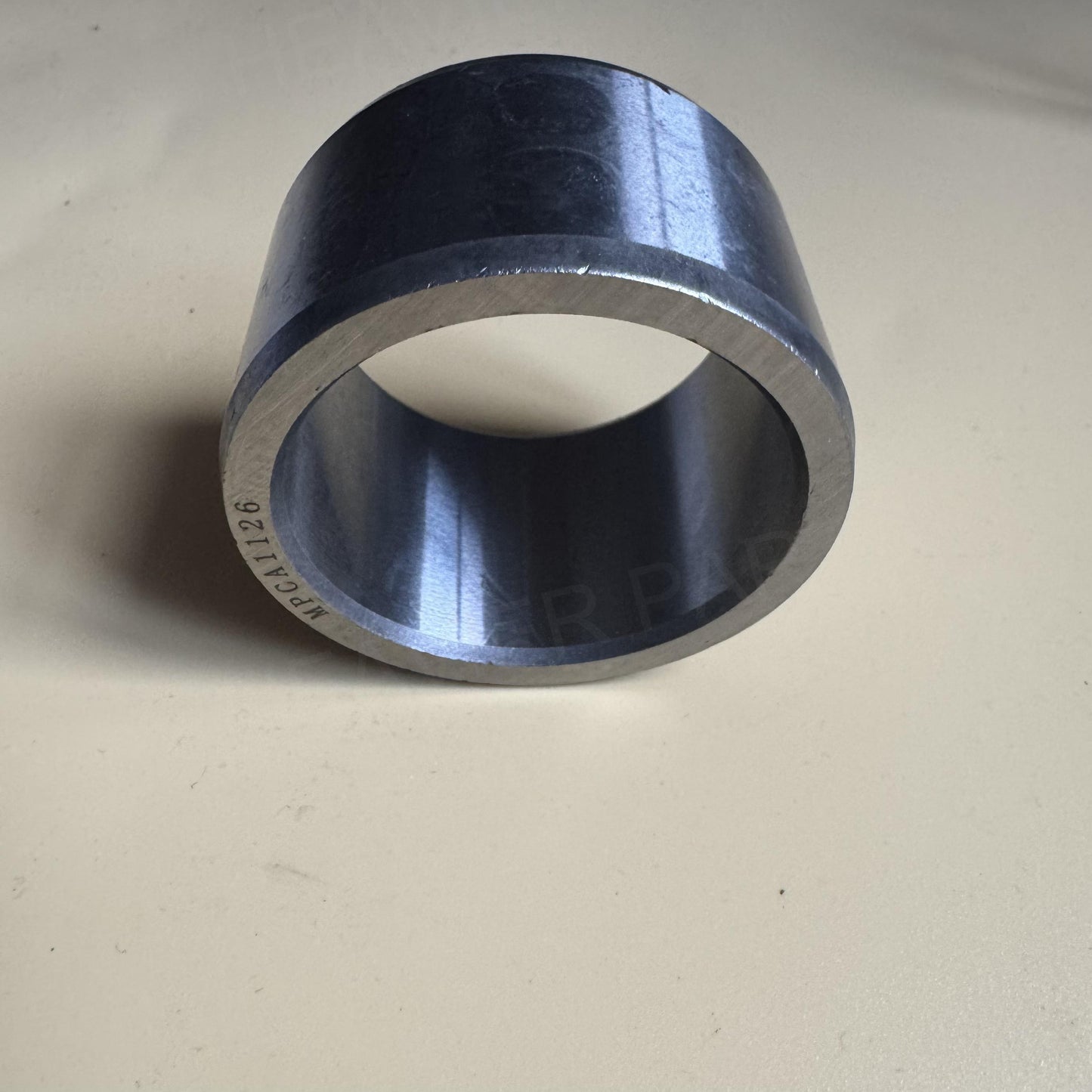 9R3092 Caterpillar BUSHING