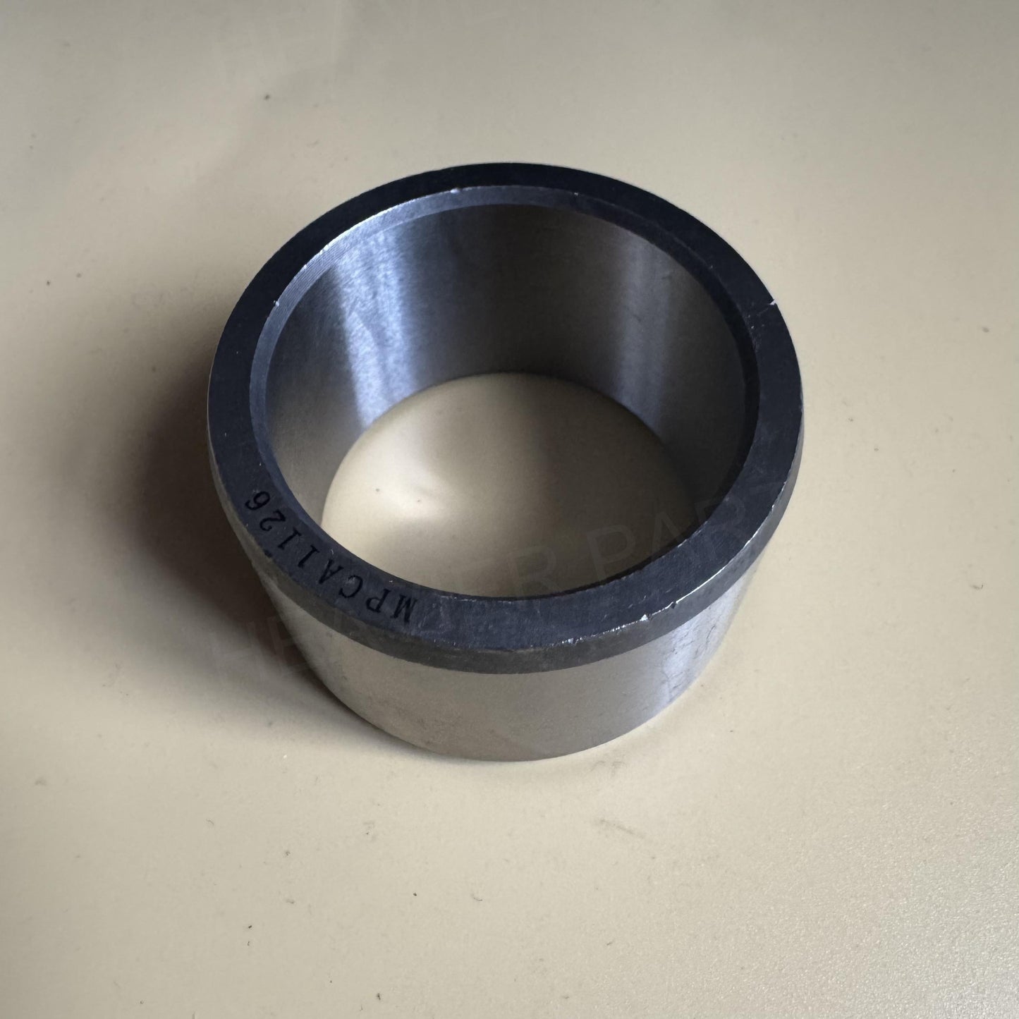 9R3092 Caterpillar BUSHING