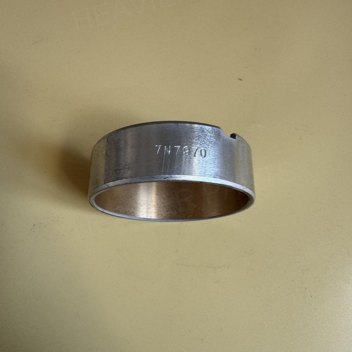 CAT 7N7970 BUSHING