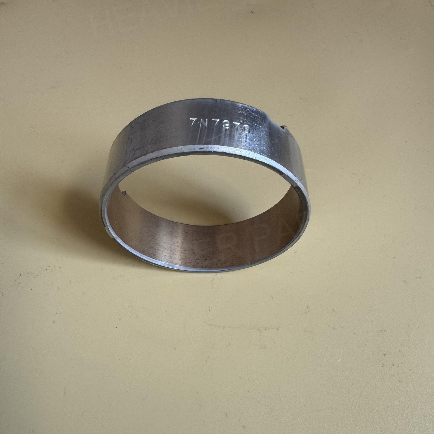 CAT 7N7970 BUSHING