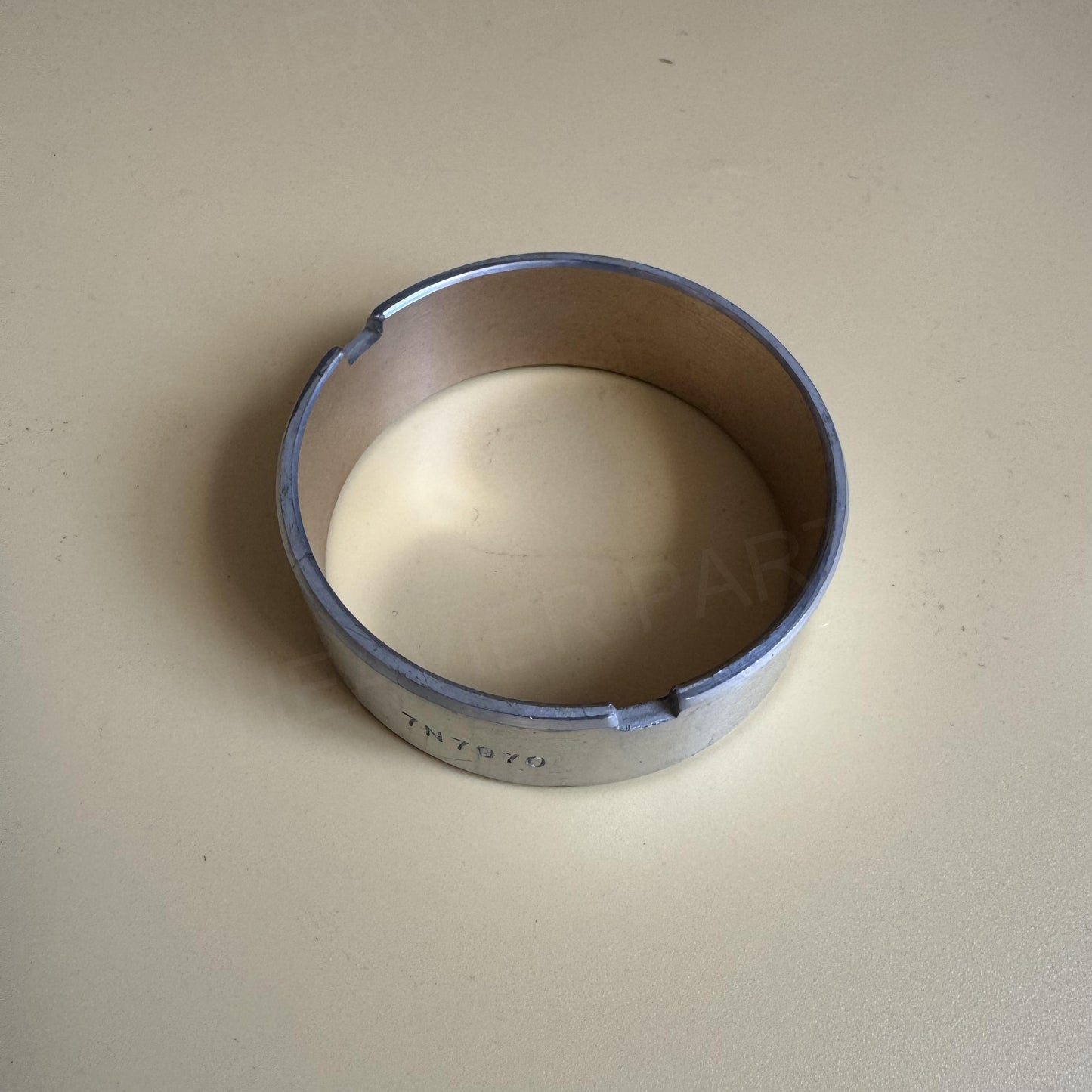 CAT 7N7970 BUSHING