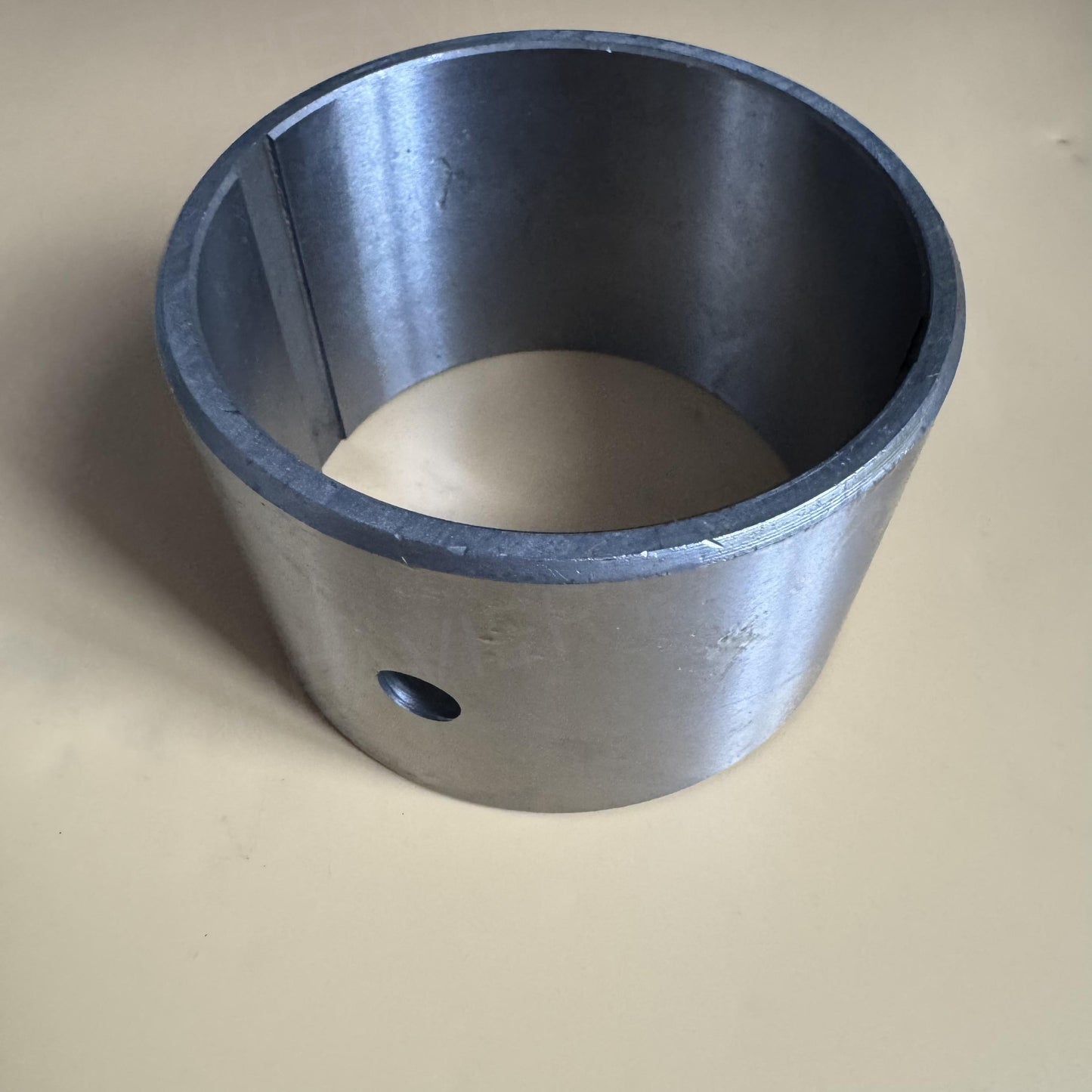 7J1333 Caterpillar BUSHING