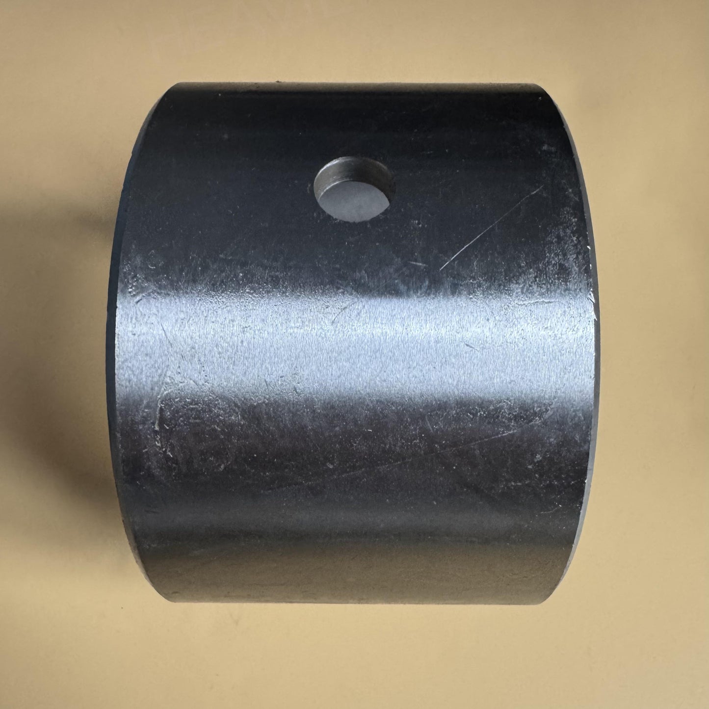 7J1333 Caterpillar BUSHING