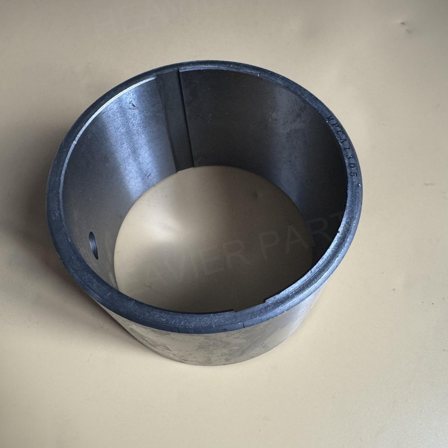 7J1333 Caterpillar BUSHING