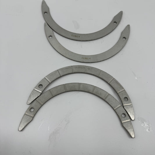 5196753 detroit THRUST WASHER