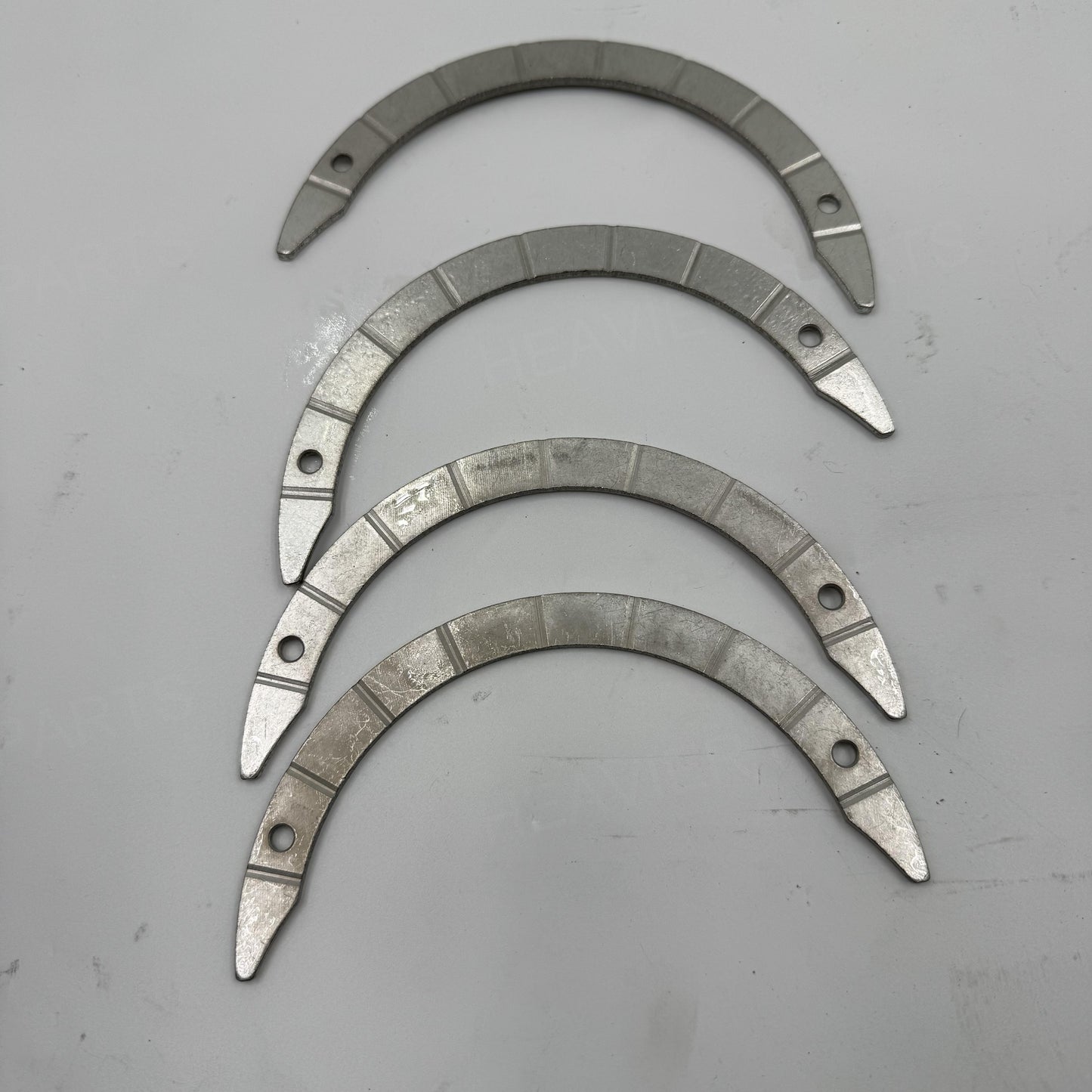5196753 detroit THRUST WASHER