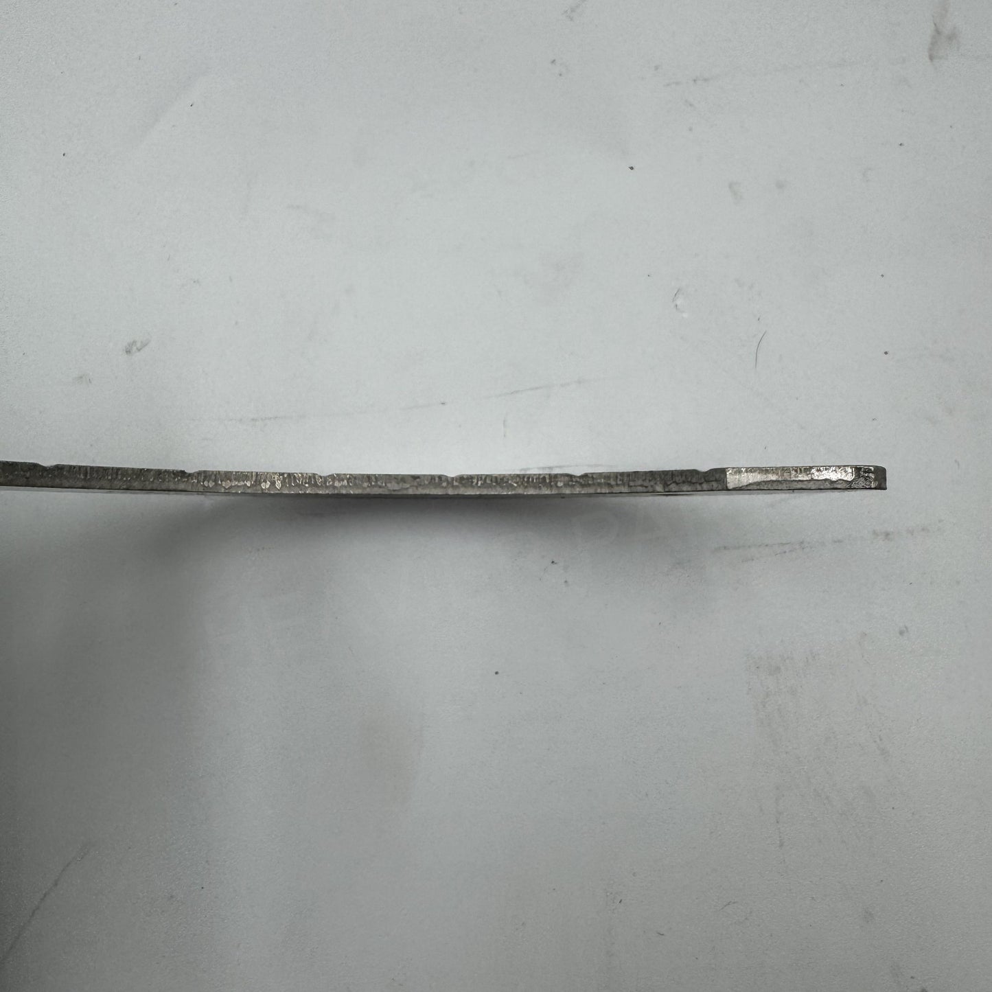 5196753 detroit THRUST WASHER