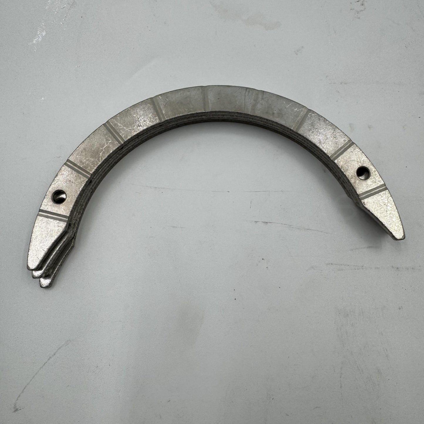 5196753 detroit THRUST WASHER