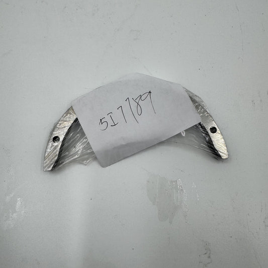 5I7789 Caterpillar THRUST BEARING