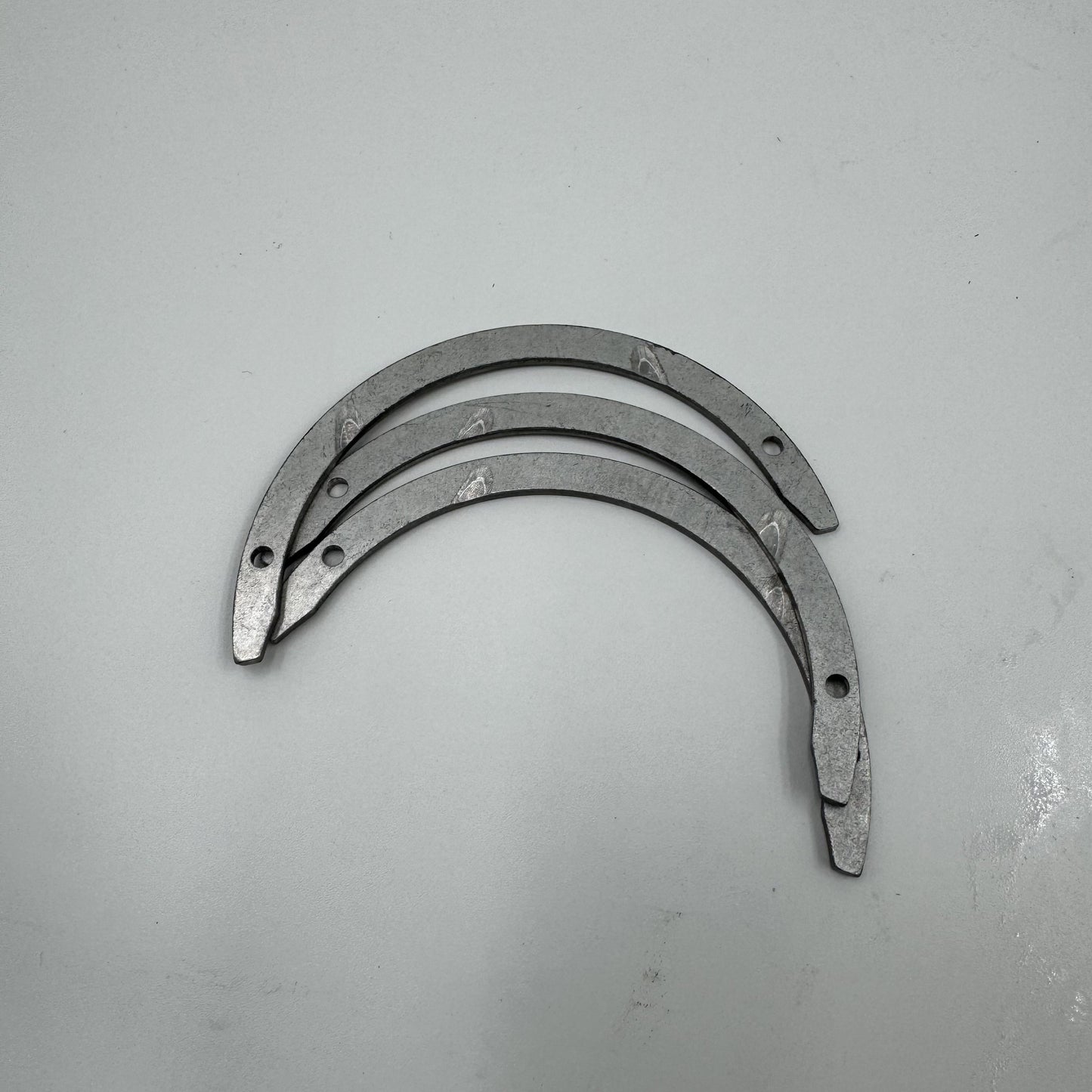 5I7789 Caterpillar THRUST BEARING