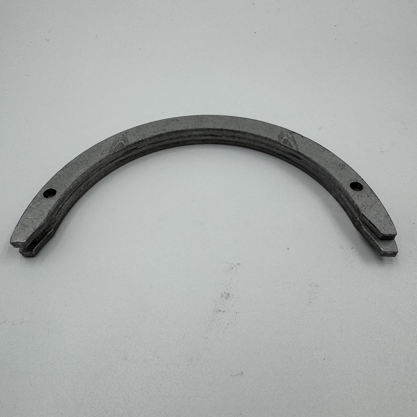 5I7789 Caterpillar THRUST BEARING