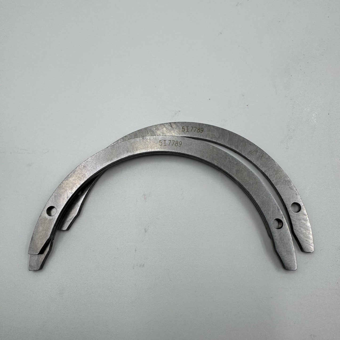 5I7789 Caterpillar THRUST BEARING