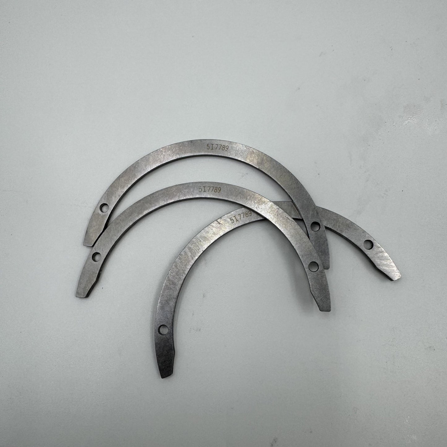5I7789 Caterpillar THRUST BEARING