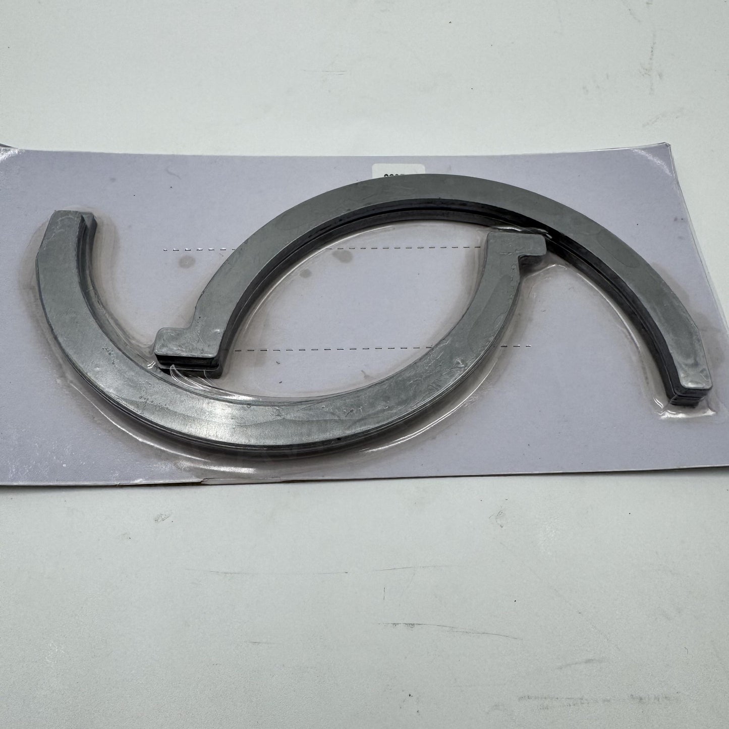 2869805 Cummins THRUST WASHER