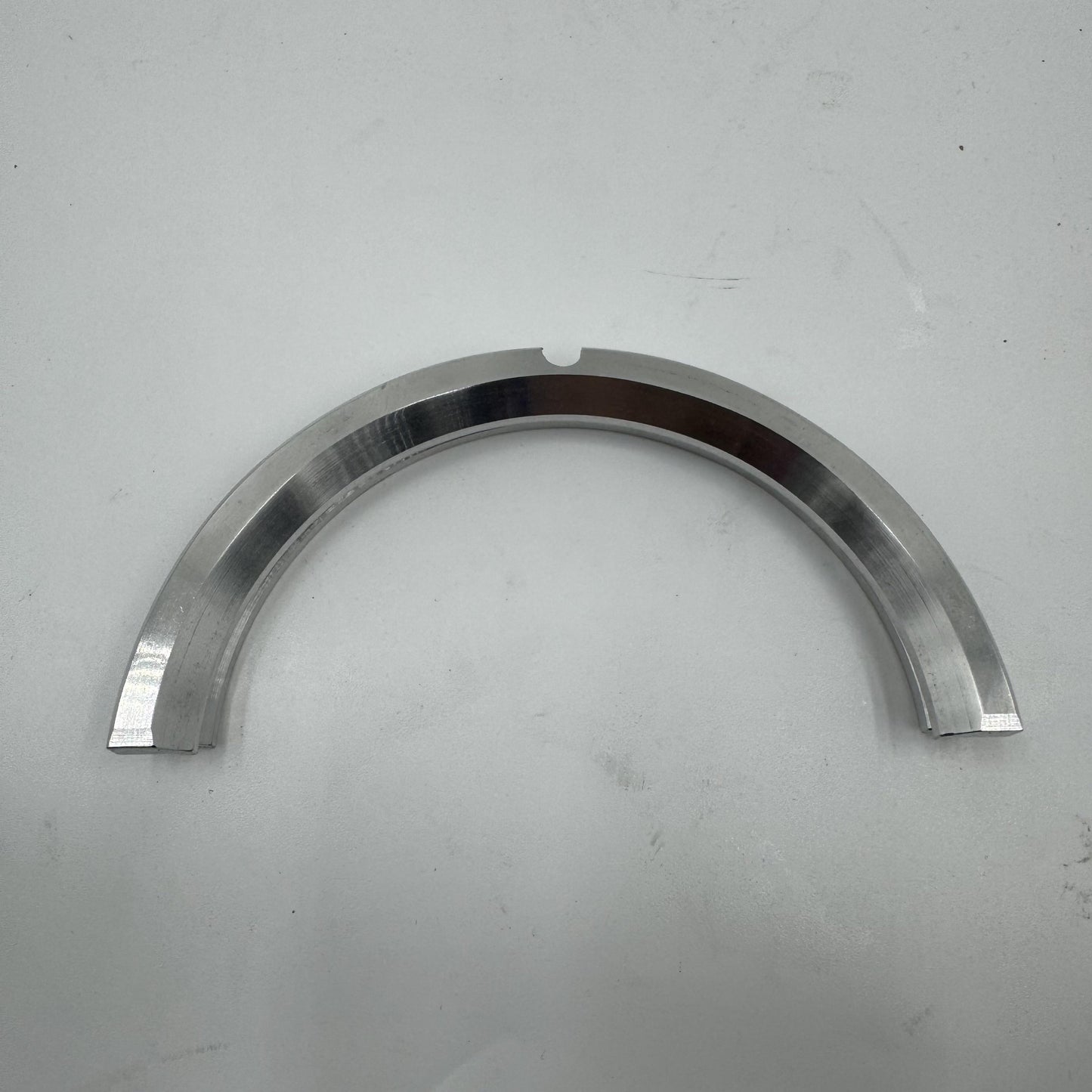 3019219 Cummins THRUST BEARING